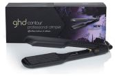 Contour Professional Crimper Modelador profissional edição limitada Contour Professional Crimper Modelador profissional edição limitada