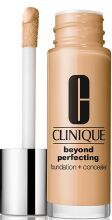 Beyond Perfecting Foundation + Concealer N01 30 ml Beyond Perfecting Foundation + Concealer N01 30 ml