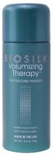 Terapia de Volumização de Biosilk Pó Texturizante 15 gr Terapia de Volumização de Biosilk Pó Texturizante 15 gr