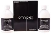 Omniplex Lot 2 Peças Omniplex Lot 2 Peças