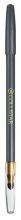 Lápis profissional para olhos N02 Oak Lápis profissional para olhos N02 Oak