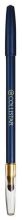 Lápis profissional para olhos N02 Oak Lápis profissional para olhos N02 Oak