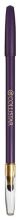 Lápis profissional para olhos N02 Oak Lápis profissional para olhos N02 Oak