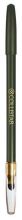 Lápis profissional para olhos N02 Oak Lápis profissional para olhos N02 Oak