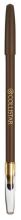 Lápis profissional para olhos N02 Oak Lápis profissional para olhos N02 Oak