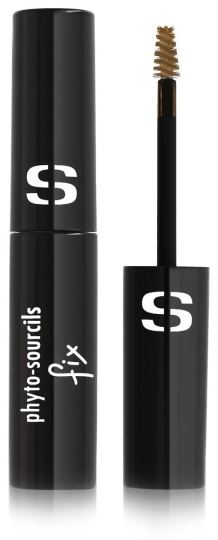 Gel Espessante para Reparo de Cor Phyto Sourcils 5 ml
