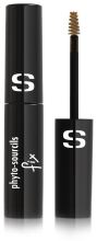 Gel Espessante para Reparo de Cor Phyto Sourcils 5 ml