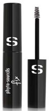 Gel Espessante para Reparo de Cor Phyto Sourcils 5 ml