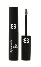 Gel Espessante para Reparo de Cor Phyto Sourcils 5 ml