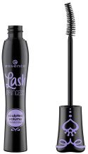 Lash Princess Máscara para Cílios Esculpida preto 12 ml