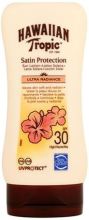 Ultra cetim radiante Protecção Loção 100 ml Ultra cetim radiante Protecção Loção 100 ml