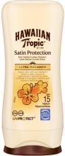 Ultra cetim radiante Protecção Loção 100 ml Ultra cetim radiante Protecção Loção 100 ml