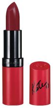 Kate Lipstick 107 Kate Lipstick 107