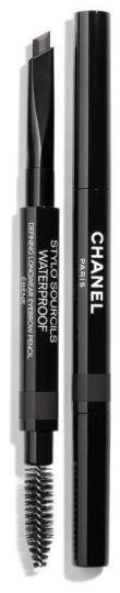 Lápis de Sobrancelha Sourcil Stylo Impermeável Lápis de Sobrancelha Sourcil Stylo Impermeável