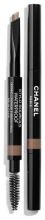 Lápis de Sobrancelha Sourcil Stylo Impermeável Lápis de Sobrancelha Sourcil Stylo Impermeável