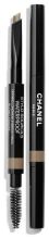 Lápis de Sobrancelha Sourcil Stylo Impermeável Lápis de Sobrancelha Sourcil Stylo Impermeável