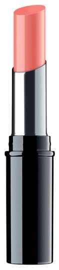Long Lip Lip Color # 57-Rich Coralle Rose 3 gr