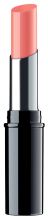 Long Lip Lip Color # 57-Rich Coralle Rose 3 gr