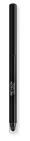 Delineador Colorstay 204 Carvão 0,28 gr Delineador Colorstay 204 Carvão 0,28 gr