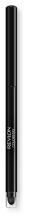 Delineador Colorstay 204 Carvão 0,28 gr Delineador Colorstay 204 Carvão 0,28 gr