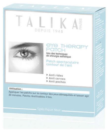 Adesivo para terapia ocular, refil 6 adesivos Adesivo para terapia ocular, refil 6 adesivos