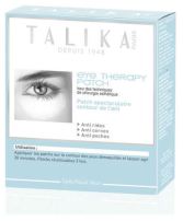 Adesivo para terapia ocular, refil 6 adesivos Adesivo para terapia ocular, refil 6 adesivos