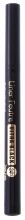 Delineador Feutre Eyeliner 41 Ultra Black Delineador Feutre Eyeliner 41 Ultra Black