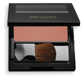 Blush em pó 5 gr Blush em pó 5 gr