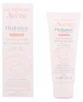 Enriquecido SPF 20 UV Hydrance Enriquecido SPF 20 UV Hydrance