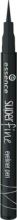 Super Fine Eye Pencil 01 preto profundo Super Fine Eye Pencil 01 preto profundo