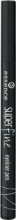 Super Fine Eye Pencil 01 preto profundo Super Fine Eye Pencil 01 preto profundo