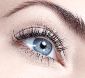 Super Fine Eye Pencil 01 preto profundo Super Fine Eye Pencil 01 preto profundo