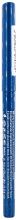 Long Lasting Lápiz de Ojos 09 Cool Dawn 0,28 gr Long Lasting Lápiz de Ojos 09 Cool Dawn 0,28 gr