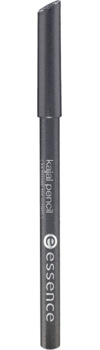 Caneta Olho Kajal 15 Caneta Olho Kajal 15