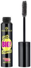 Get Big Lashes Aumento de volume de r&iacute;mel