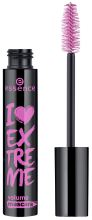 Máscara I Love Volumizing Extreme 12 ml