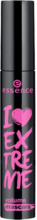 Máscara I Love Volumizing Extreme 12 ml