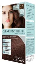 Cabelo Loiro Claro Cor 8.0 Delicado Cabelo Loiro Claro Cor 8.0 Delicado
