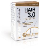 Prisma Hair 3.0 30 cápsulas Prisma Hair 3.0 30 cápsulas