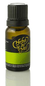 Herbes del Mol&iacute; Ess&ecirc;ncia de Vetiver Echo 10 Cc