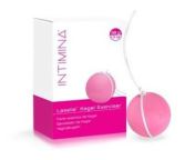 A rotina de Kegel intimida A rotina de Kegel intimida