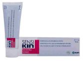 Pasta de dente Sensi 75 ml Pasta de dente Sensi 75 ml