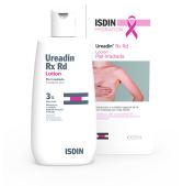 Ureadin Rx Rd Loção Hidratante 250 ml