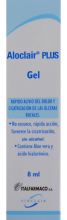Aloclair Plus Gel 8 ml Aloclair Plus Gel 8 ml