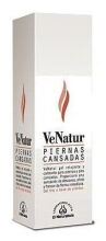 Gel Venatur 200 ml Gel Venatur 200 ml