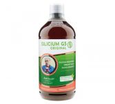 Silicium G5 Original 1 L Silicium G5 Original 1 L