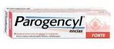 Idade Forte Dentrifica Pasta 75 ml Idade Forte Dentrifica Pasta 75 ml