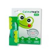Stick 14G Arnica, Harpago e Matricaria Marítima Stick 14G Arnica, Harpago e Matricaria Marítima