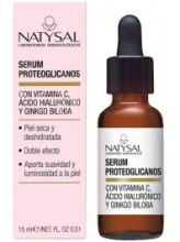Soro proteoglicano 15 ml Soro proteoglicano 15 ml