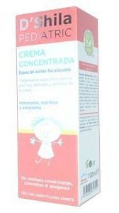 Zonas de Creme Concentrado 100 Ml Zonas de Creme Concentrado 100 Ml
